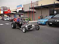 Select Image to Enlarge