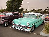 Select Image to Enlarge