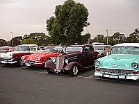 Select Image to Enlarge