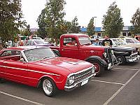 Select Image to Enlarge