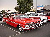 Select Image to Enlarge