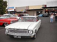 Select Image to Enlarge