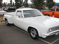 Select Image to Enlarge