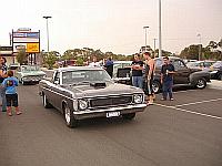 Select Image to Enlarge