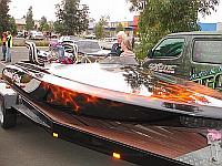 Select Image to Enlarge