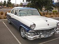 Select Image to Enlarge