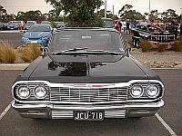 Select Image to Enlarge