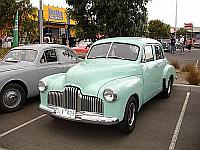 Select Image to Enlarge