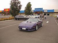 Select Image to Enlarge