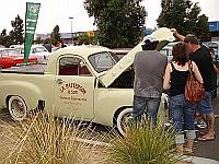 Select Image to Enlarge