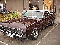 Select Image to Enlarge