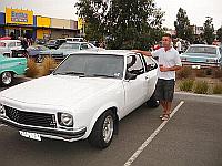 Select Image to Enlarge