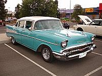 Select Image to Enlarge