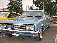 Select Image to Enlarge