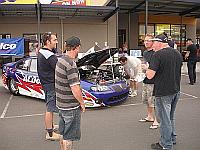 Select Image to Enlarge