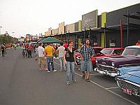 Select Image to Enlarge