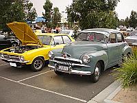 Select Image to Enlarge