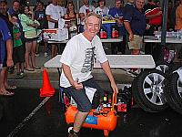 Select Image to Enlarge