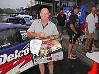 Select Image to Enlarge