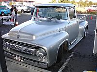 Select Image to Enlarge