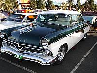 Select Image to Enlarge