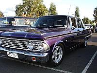 Select Image to Enlarge