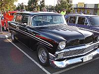 Select Image to Enlarge