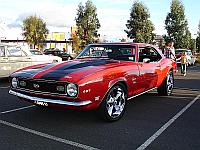 Select Image to Enlarge