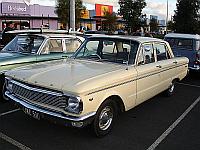 Select Image to Enlarge