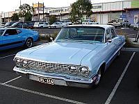 Select Image to Enlarge