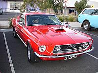 Select Image to Enlarge