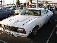 Select Image to Enlarge