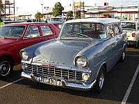 Select Image to Enlarge