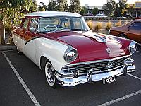 Select Image to Enlarge