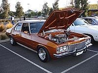 Select Image to Enlarge