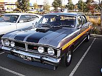 Select Image to Enlarge