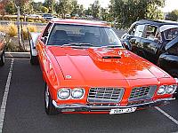 Select Image to Enlarge