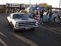 Select Image to Enlarge