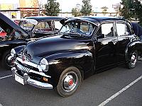 Select Image to Enlarge