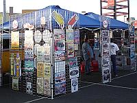 Select Image to Enlarge