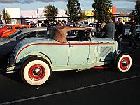 Select Image to Enlarge