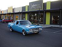 Select Image to Enlarge