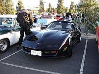 Select Image to Enlarge