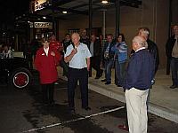 Select Image to Enlarge