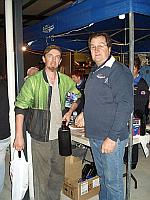 Select Image to Enlarge