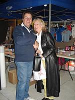 Select Image to Enlarge