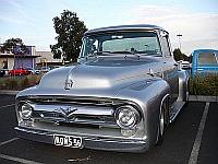 Select Image to Enlarge