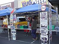 Select Image to Enlarge