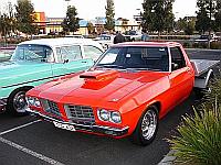 Select Image to Enlarge