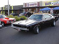 Select Image to Enlarge